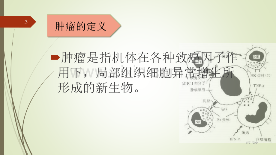 肿瘤患者的心理.ppt_第3页