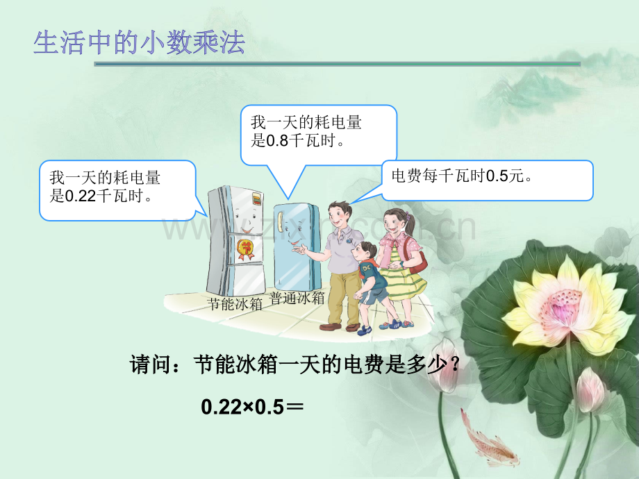 小数乘法的计算方法.ppt_第2页