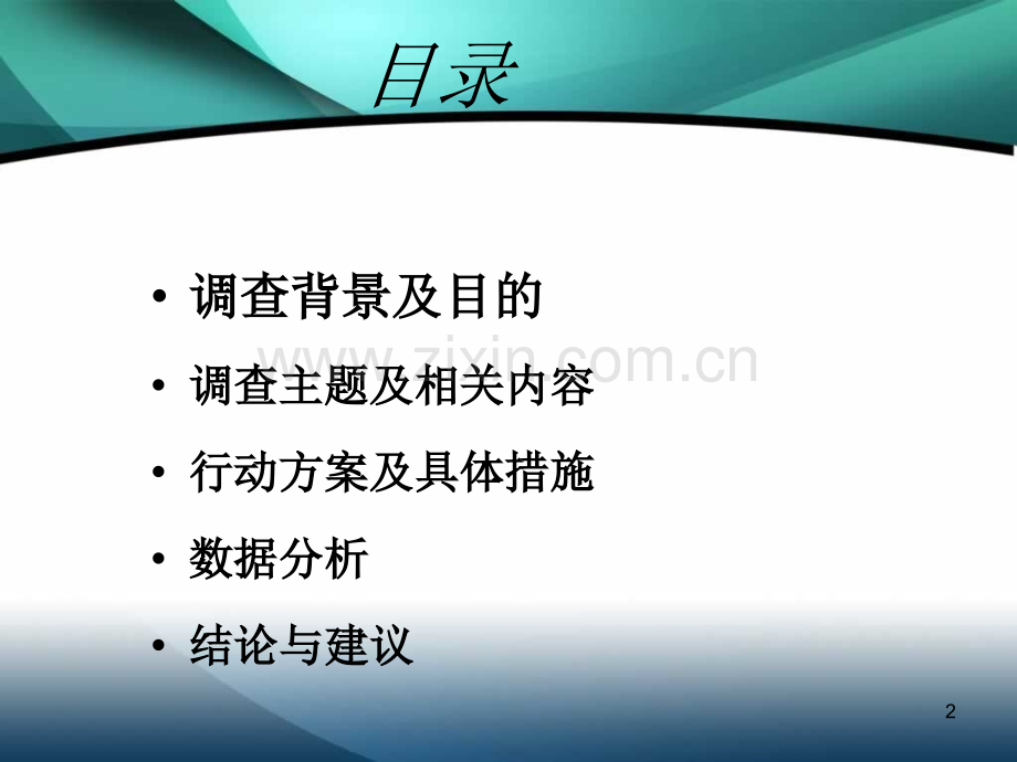 手机产品消费调研报告.ppt_第2页