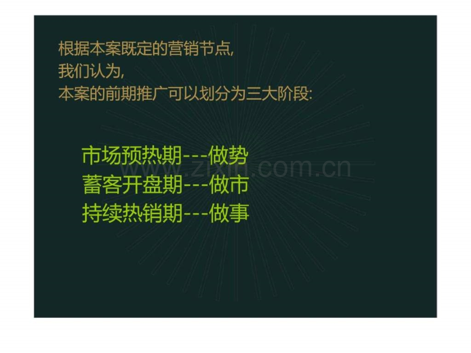 ·太阳照耀北京城年度营销传播执行细案.ppt_第3页