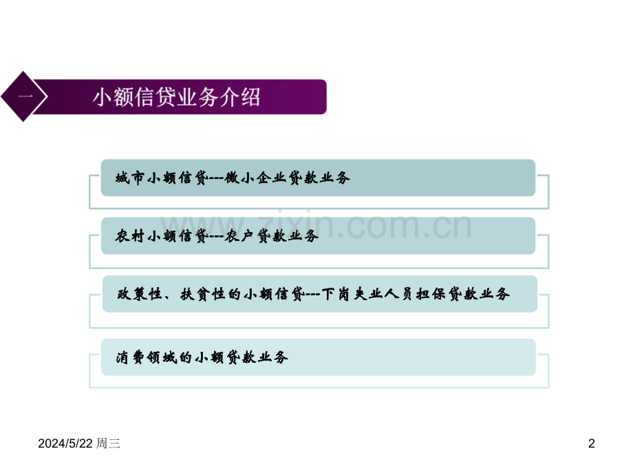 xj小额贷款业务流程与实践.ppt_第2页