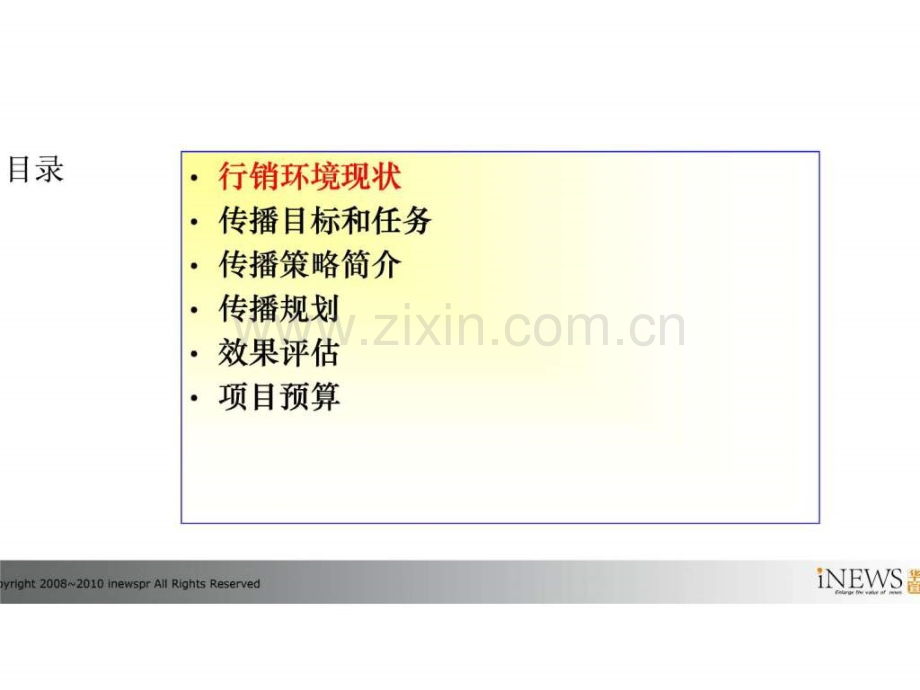 丹姿网络营销传播方案2.ppt_第3页