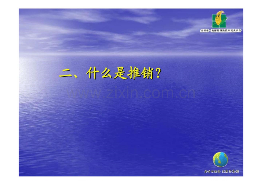 专业化推销精神.ppt_第3页