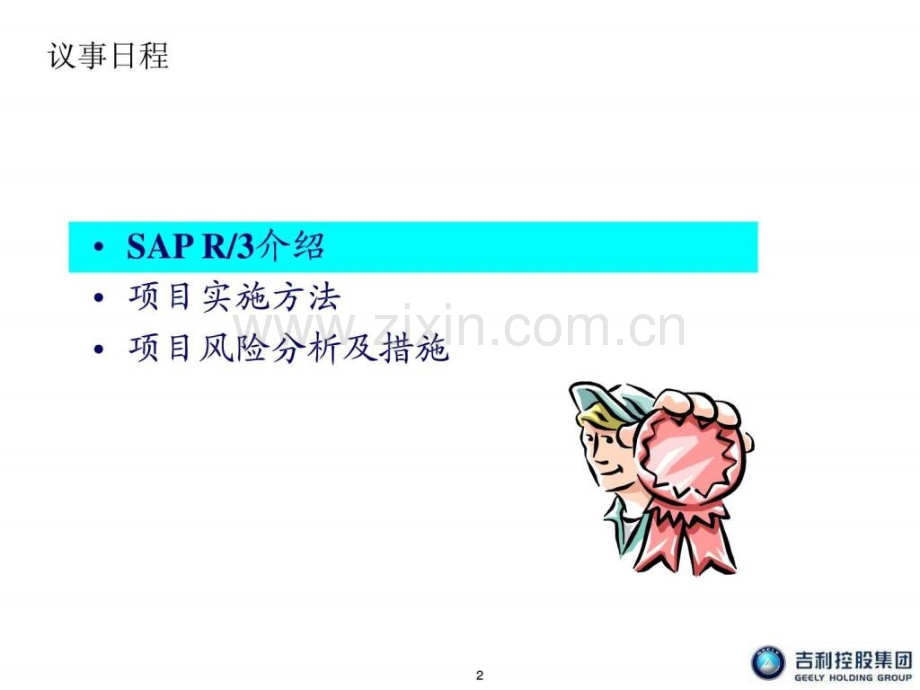 -ERP-SAP实施方法论.ppt_第2页