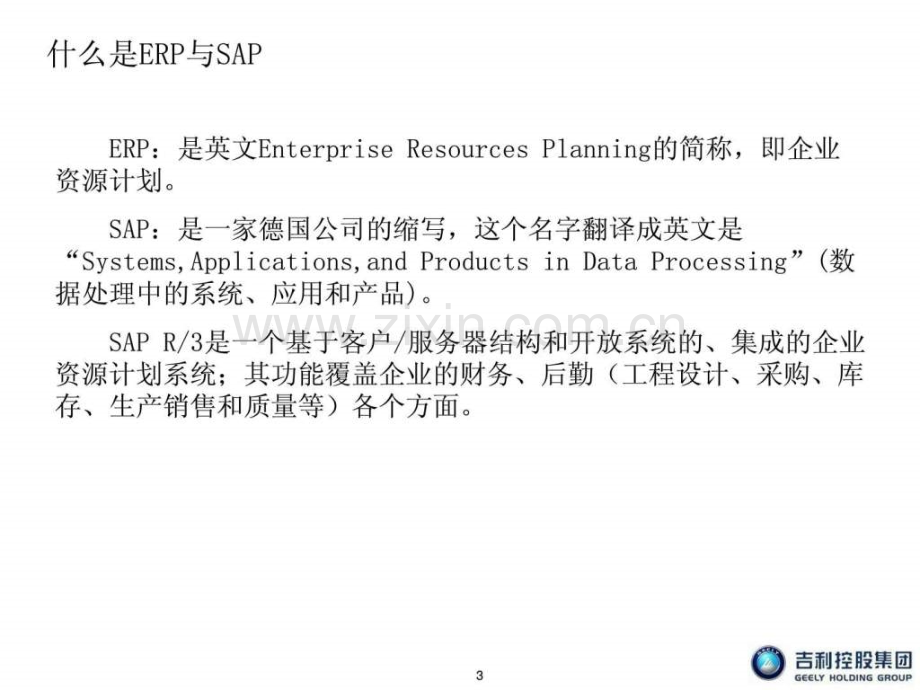 -ERP-SAP实施方法论.ppt_第3页