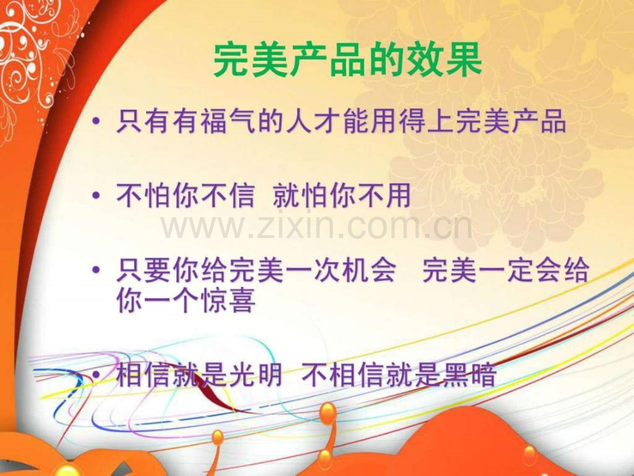 完美价值远景张文英.ppt_第2页