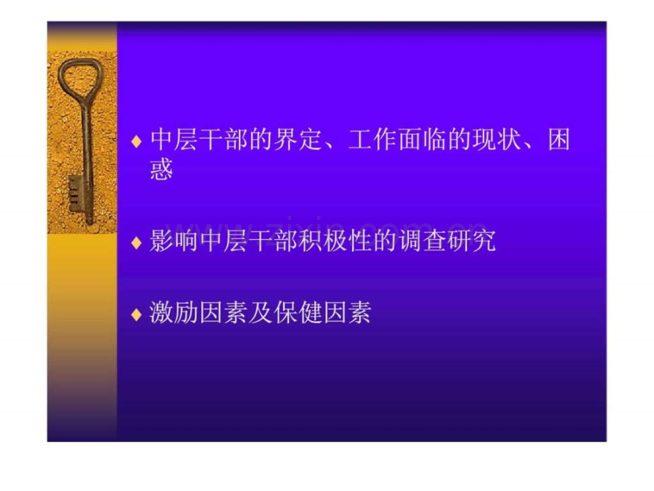 中层干部现状分析.ppt_第2页