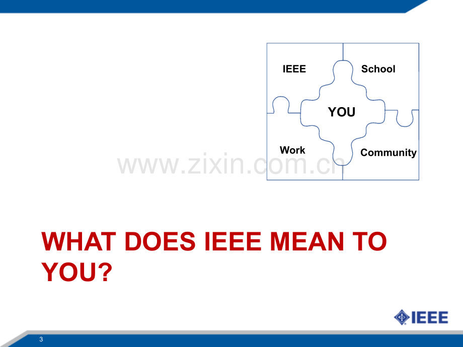 IEEE全面介绍-.ppt_第3页