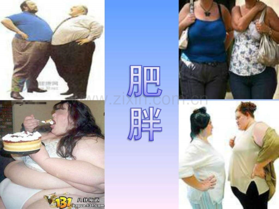 家庭健康饮食讲座.ppt_第3页