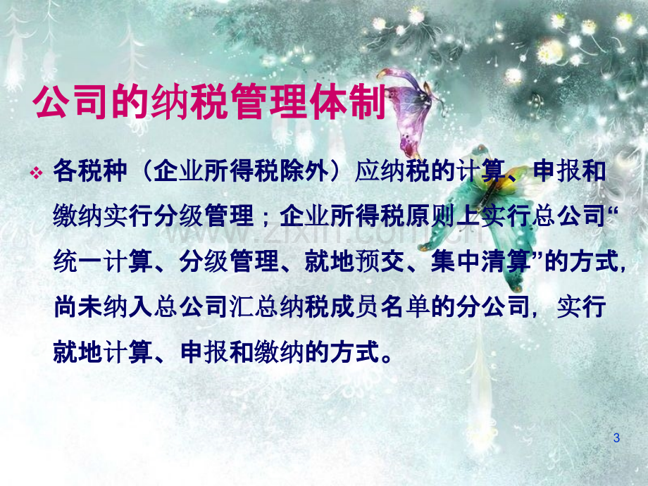 税收管理-.ppt_第3页