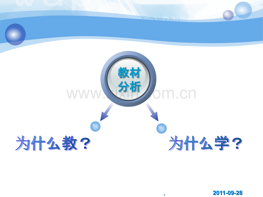 高中化学金属钠与水的反应说课设计.ppt_第3页