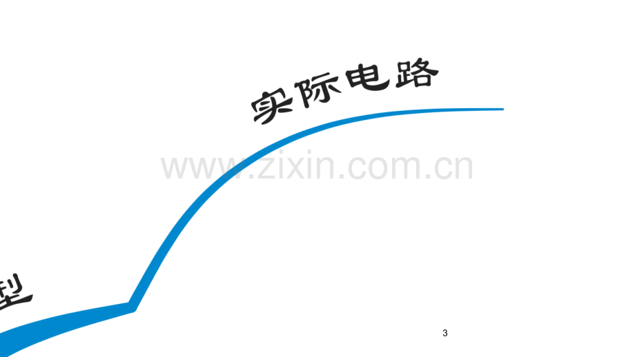 直流电路思维导图.ppt_第3页