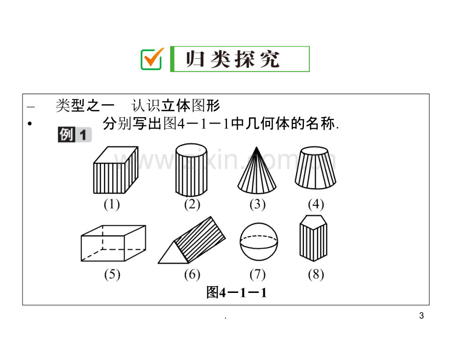 人教版七年级数学几何图形初步.ppt_第3页