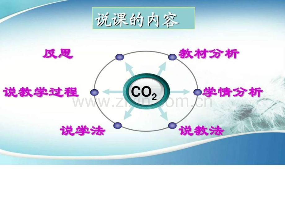 初中课题4实验活动2二氧化碳实验室制取与性质.ppt_第2页