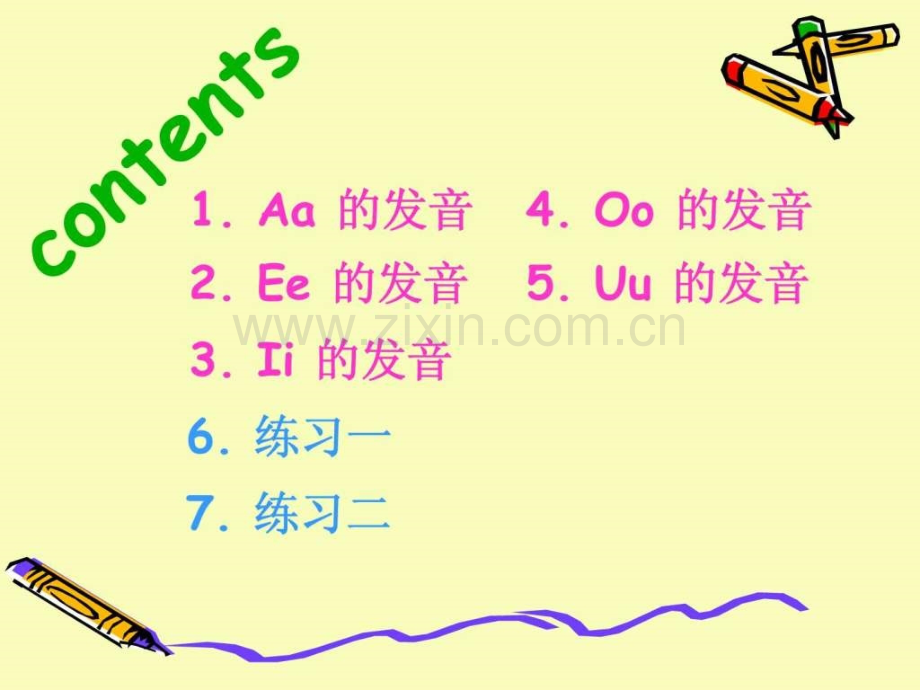 小学生英语音标教学.ppt_第3页