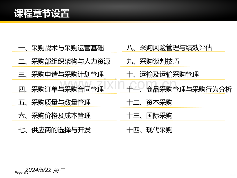 第一章-采购战术与采购运营基础-.ppt_第2页