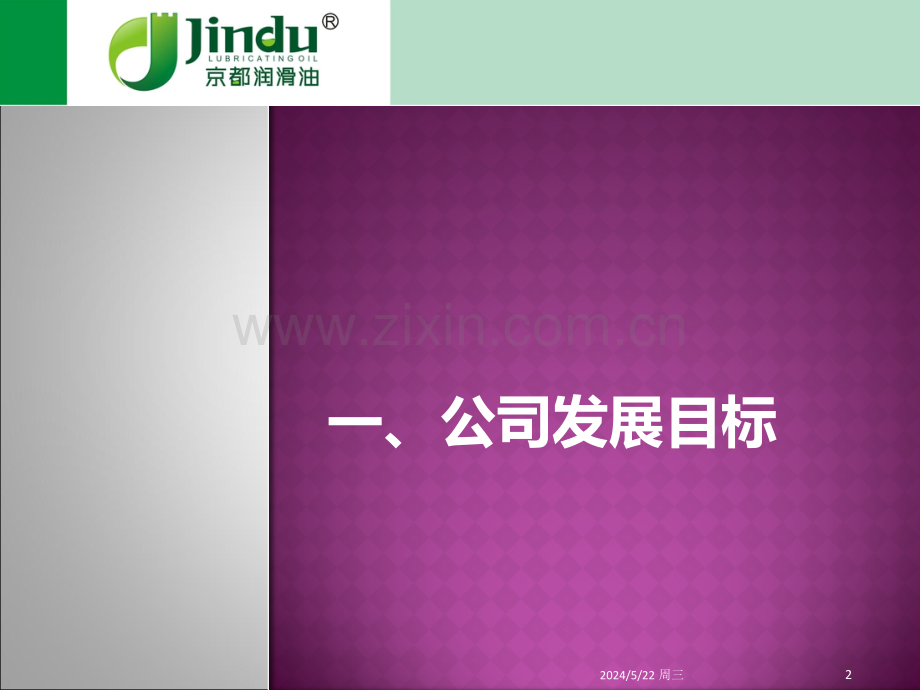 京都战略规划(ADNOC).ppt_第2页