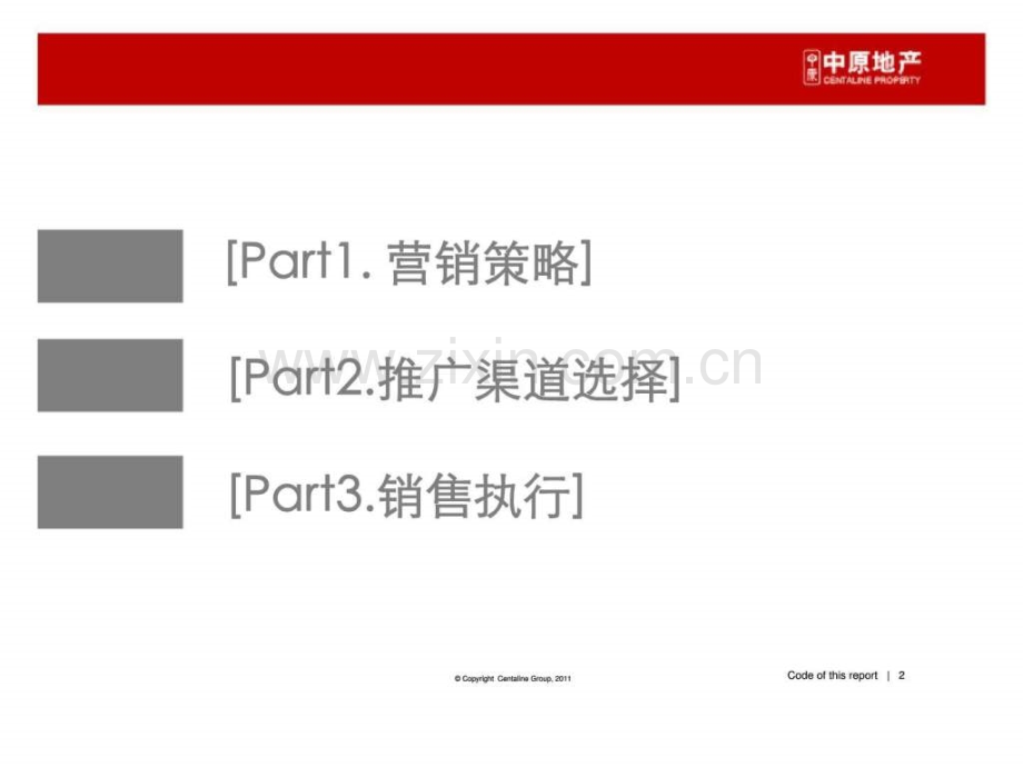 丰盛·同景跃城——-2012营销推广及执行报告(执行篇).ppt_第2页