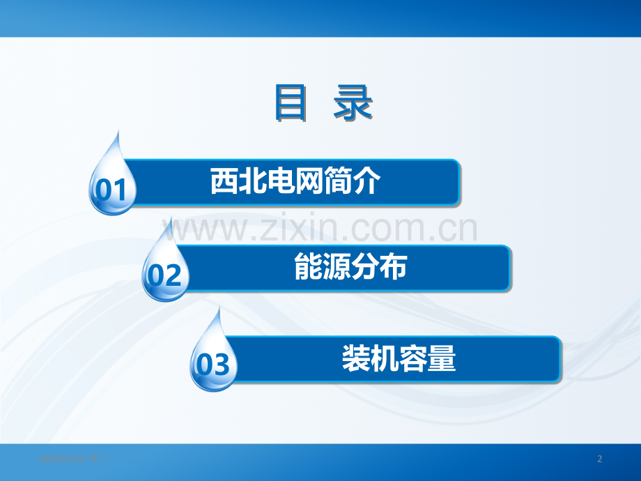 西北地区电能供需分析-.ppt_第2页