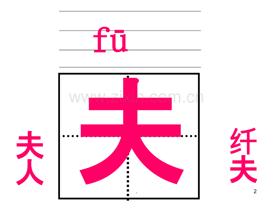 小学语文识字教学游戏.ppt_第2页