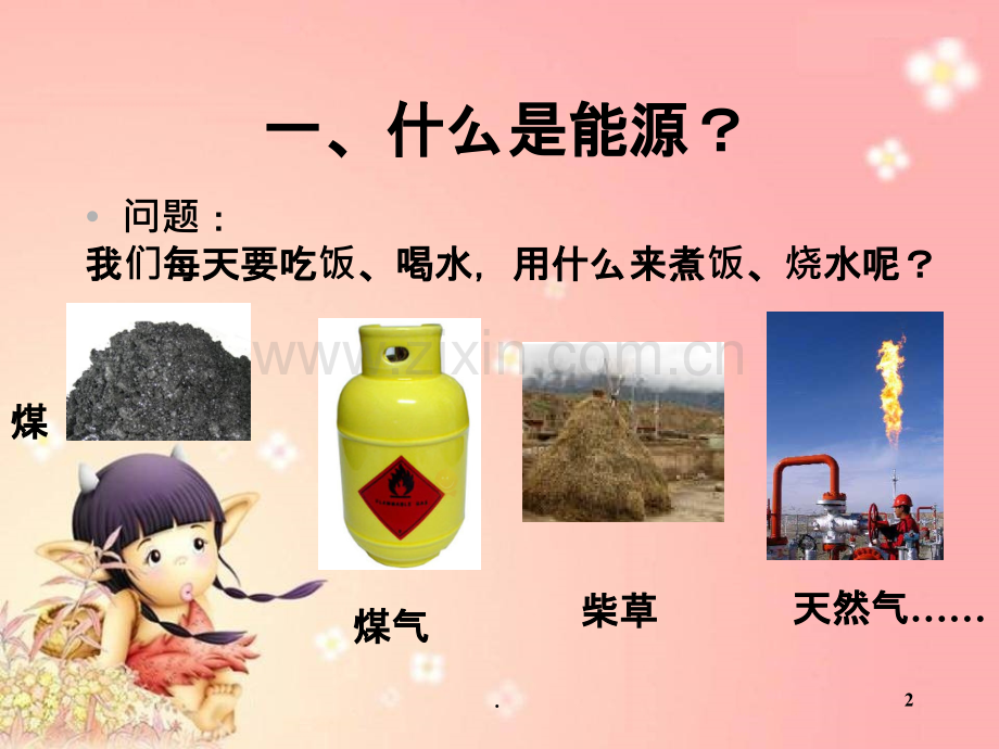 小学科学六年级《能源》.ppt_第2页