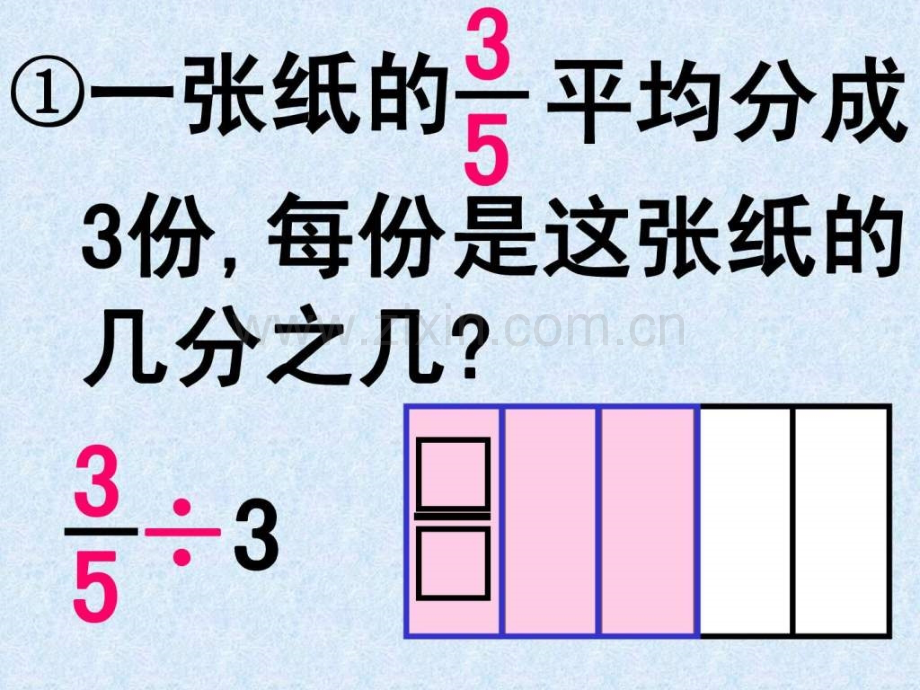 《分数除法》.ppt_第2页