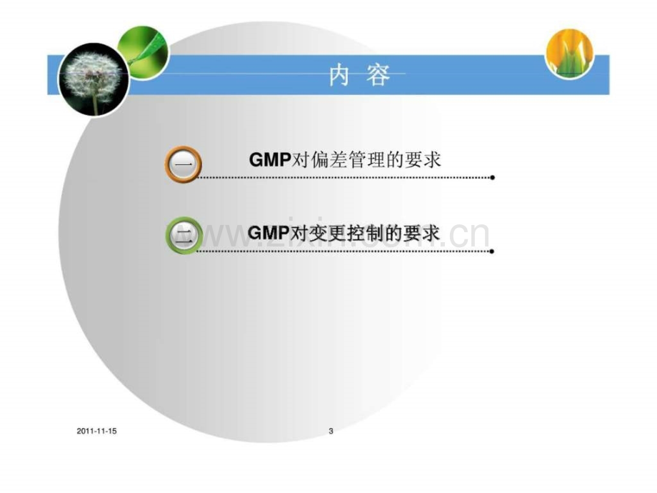 丰原药业质量管理基础.ppt_第3页