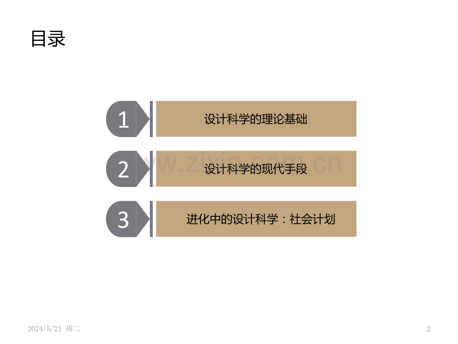 浅谈对“设计科学”的认识.pptx_第2页