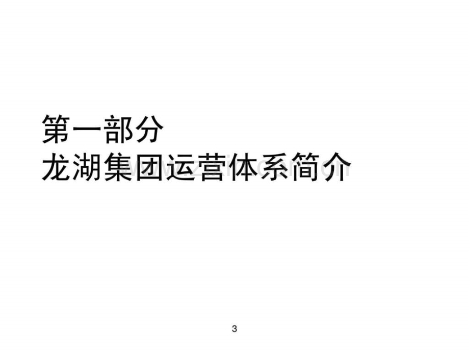 XXX地产企业运营管理体系.ppt_第3页