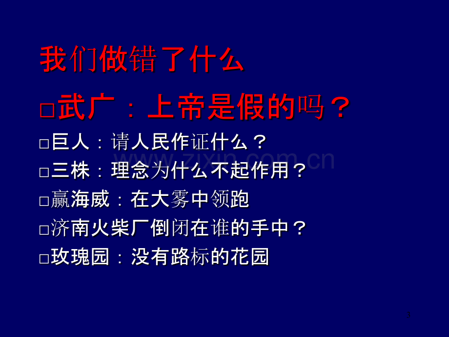 价值战略与企业核心能力塑造-.ppt_第3页