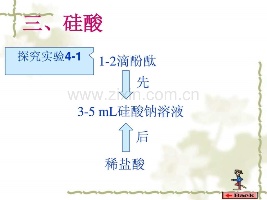 《无机非金属材料主角硅》第二课时.ppt_第2页