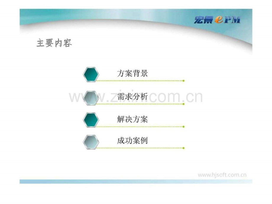 全员绩效管理解决方案.ppt_第2页