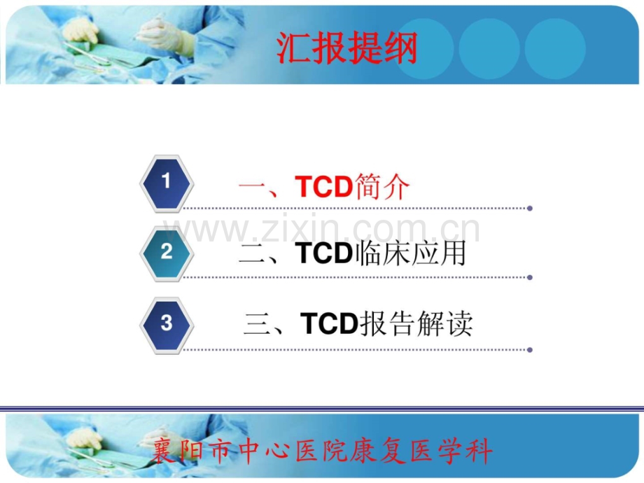 TCD临床应用及报告解读..ppt_第2页