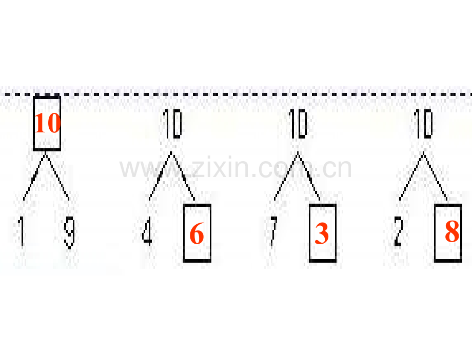 加减法[学期].ppt_第1页