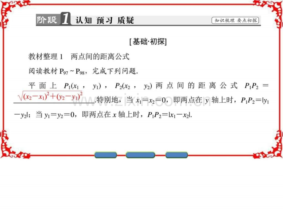 【课堂新坐标】20162017学高中数学苏教版必修二.ppt_第3页