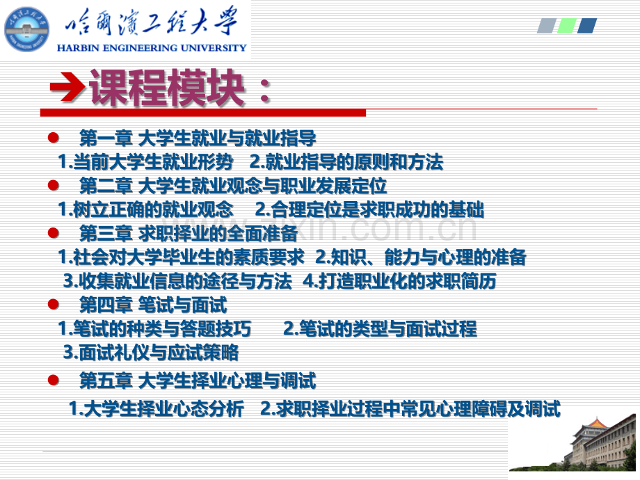 第一章：大学生自我认知.ppt_第3页