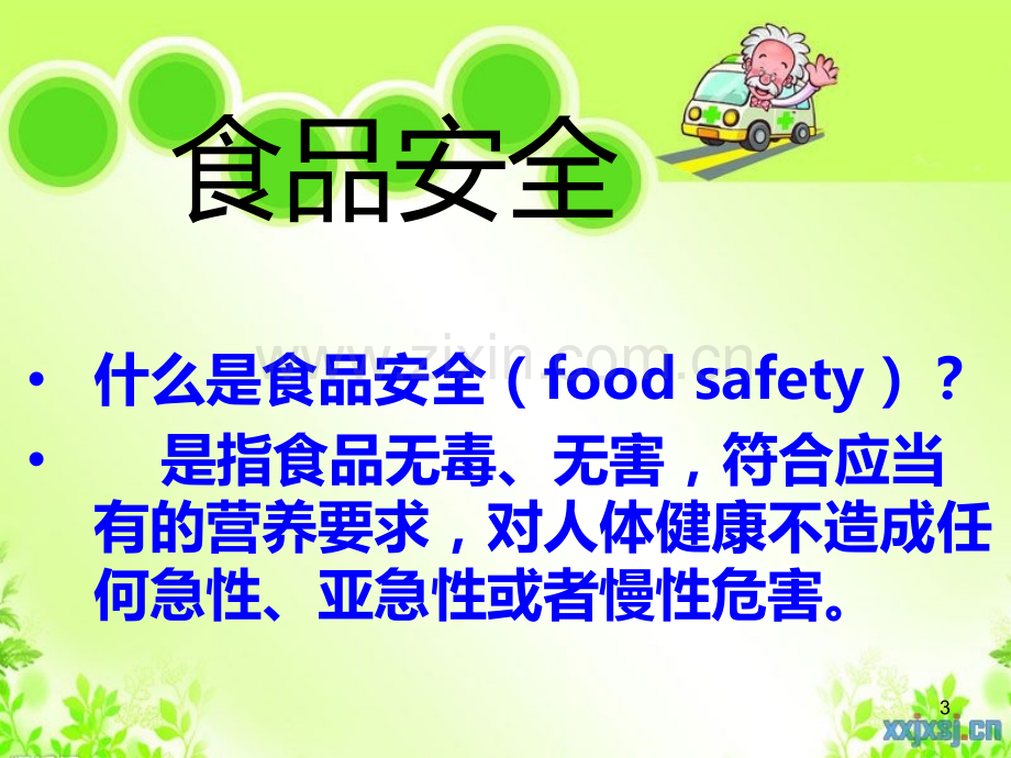 食品安全班会课件.ppt_第3页