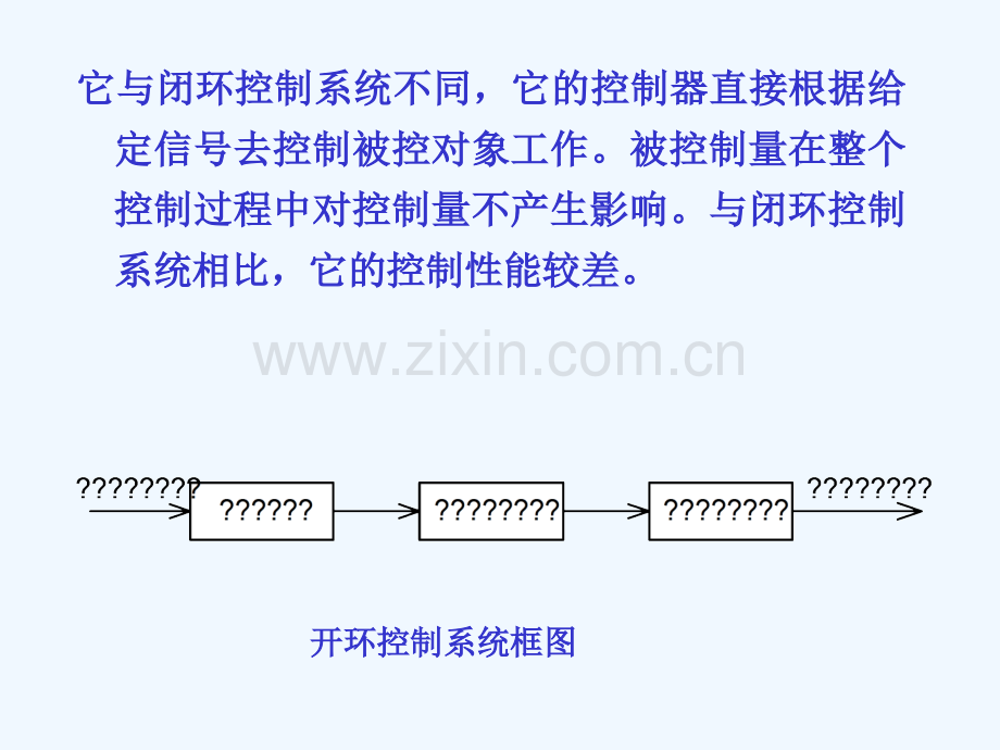 4.机电一体化计算机接口设计(上).ppt_第3页