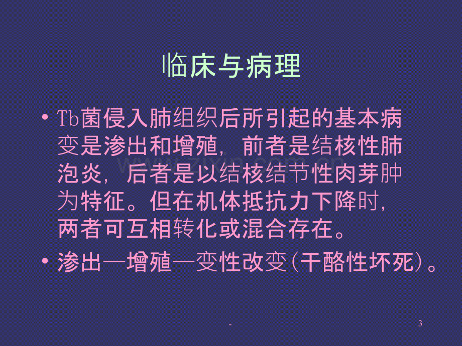 肺结核影像.ppt_第3页