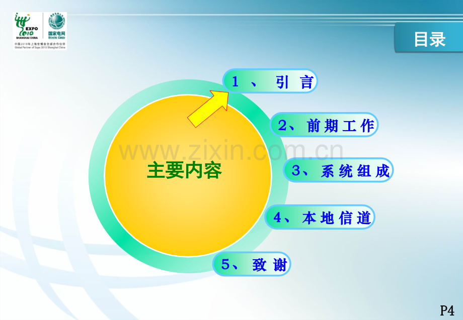 电力用户用电信息采集系统.ppt_第3页