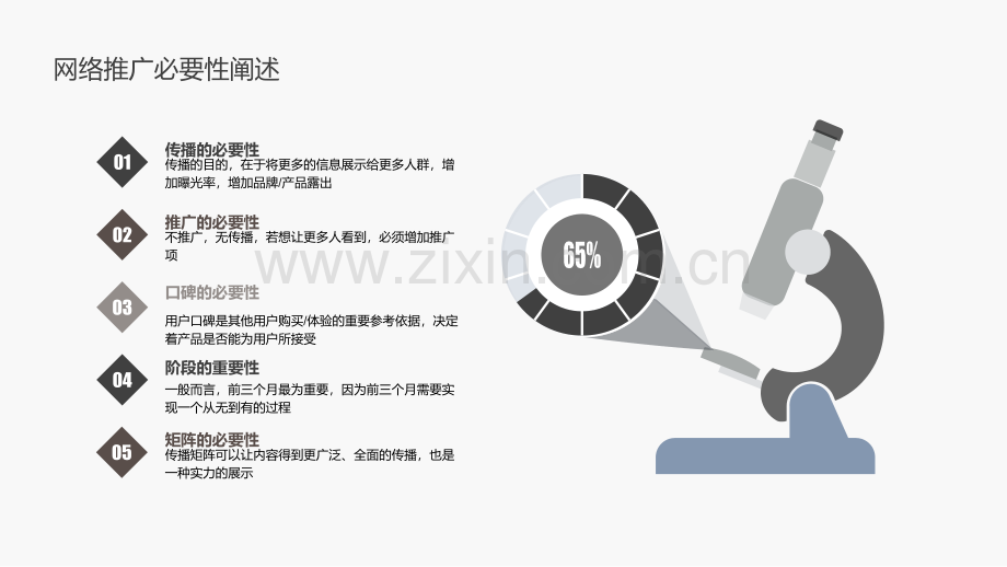 线上招商推广方案.ppt_第2页