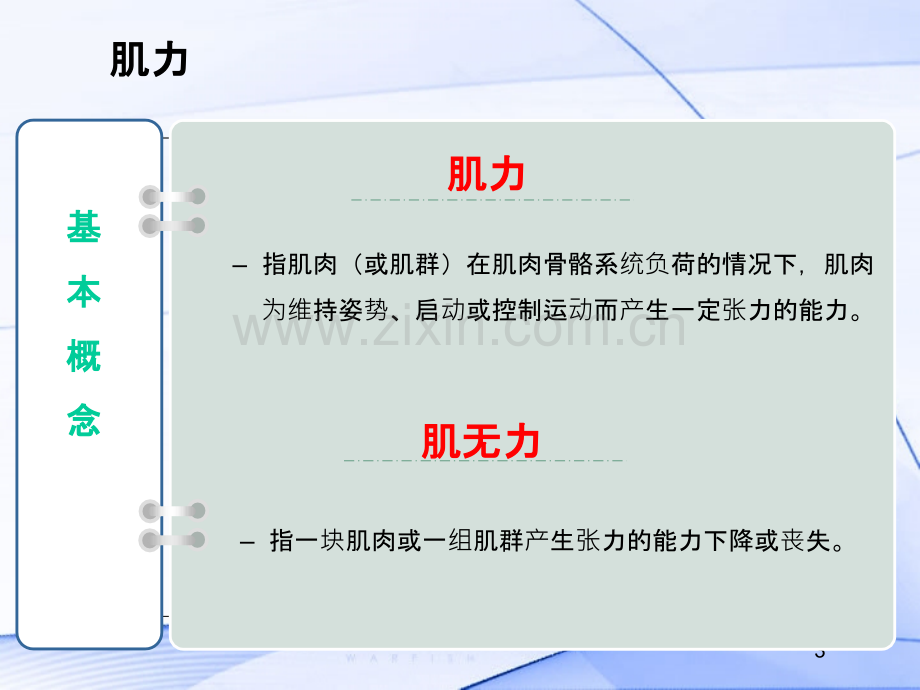 肌力肌张力.ppt_第3页