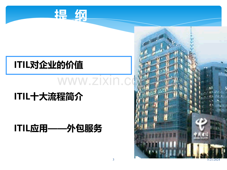 内部培训资料小时.ppt_第3页