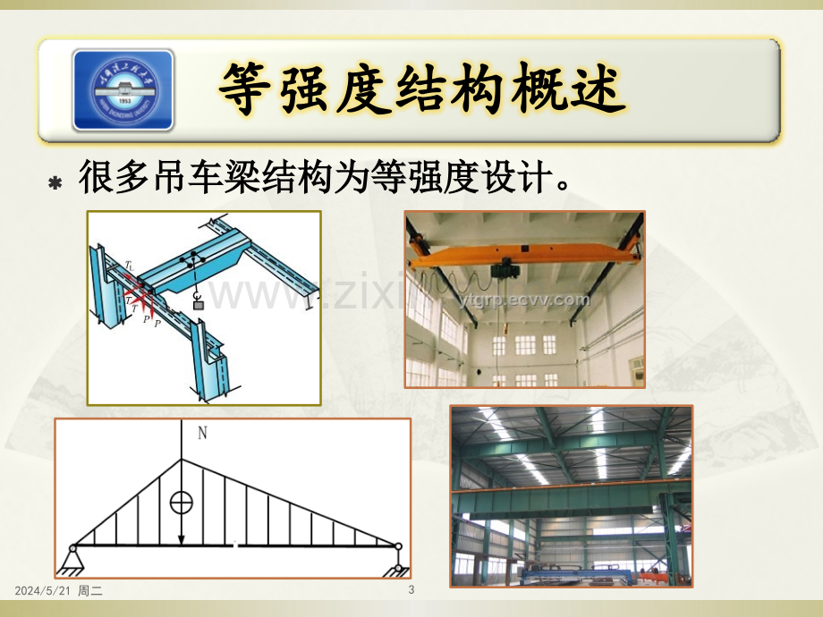 材料力学试验汇报演示文稿.pptx_第3页