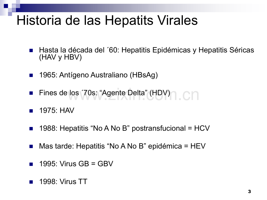 Virus-de-la-Hepatitis-B：德拉乙型肝炎病毒.ppt_第3页