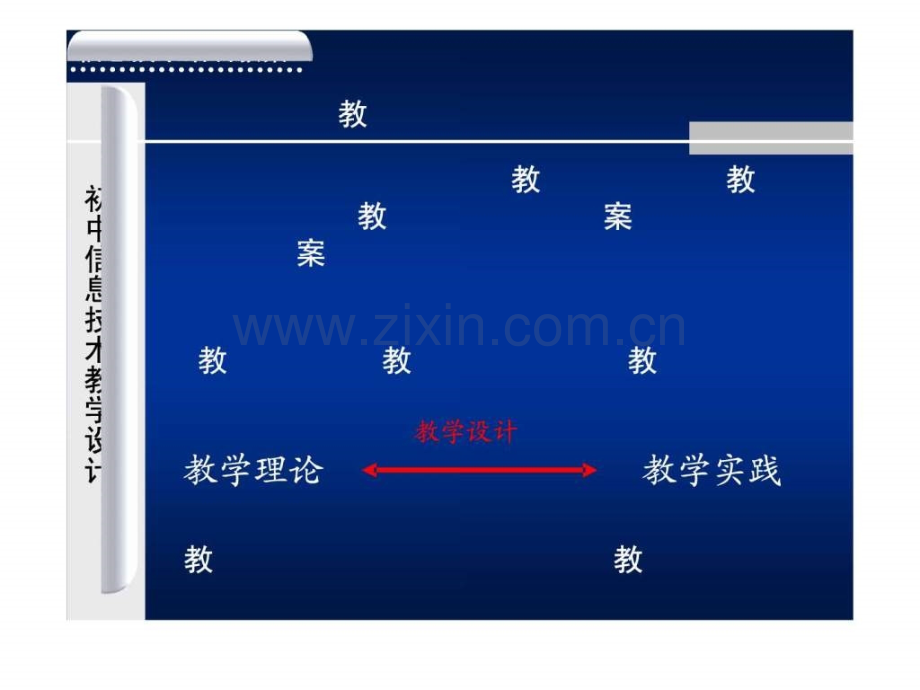 初中信息技术教学设计.ppt_第3页