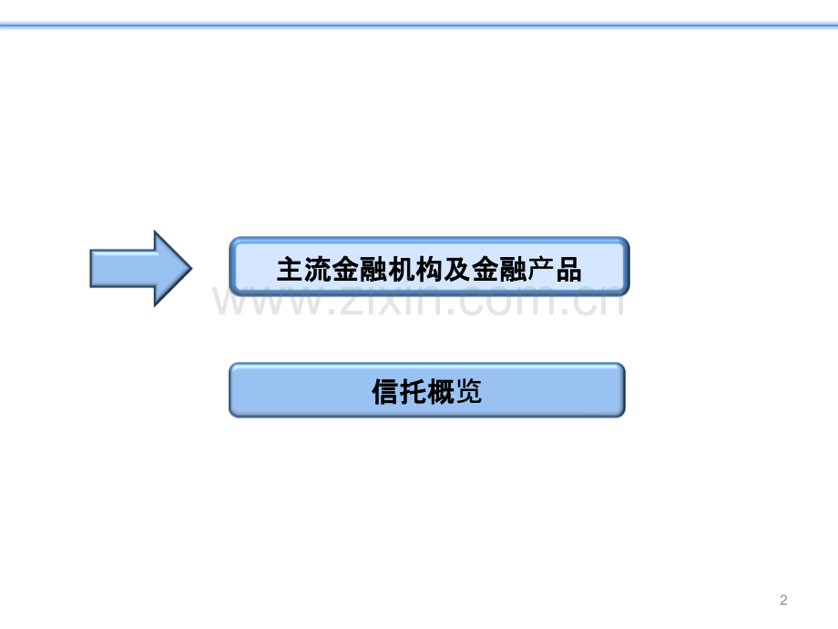 信托培训-.ppt_第2页