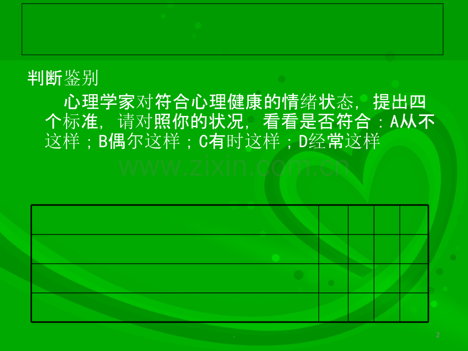 我的情绪我做主.ppt_第2页