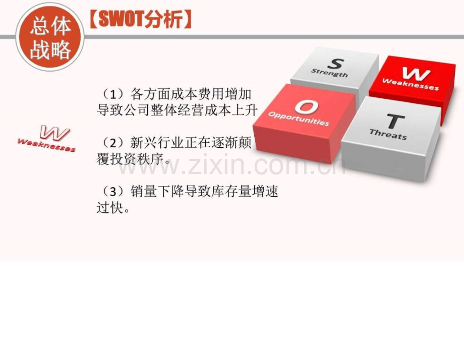 七匹狼企业战略管理.ppt_第3页