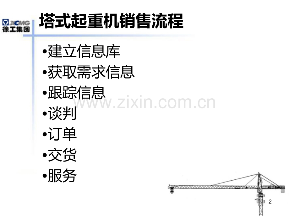 塔机销售流程.ppt_第2页